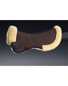 5120 - Sattelpad-Rand Standard
