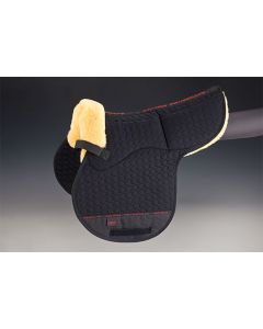 5260 - Champ Ultra Doppeltasche S