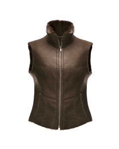 WESTE KIMBERLY dunkelbraun