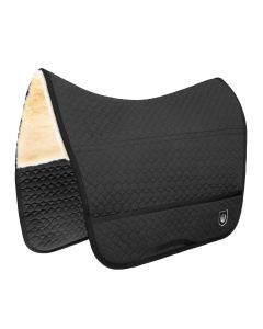 CHAMP FÜR IBERICA PLUS schwarz / natur