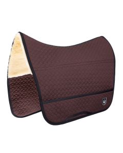 CHAMP FÜR IBERICA PLUS braun / natur