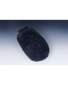 6402 - Putzhandschuh beidseitig