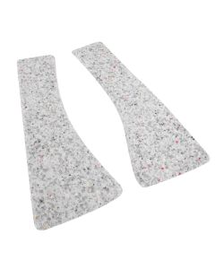 V-POLSTER FÜR 5792 Verbundschaum