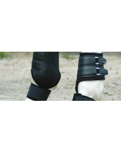 Neopren-Fesselgelenkschutz-Manschette