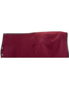 Ascona (100% Schurwollle)