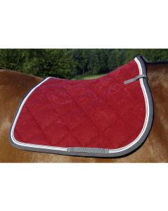 Schabracke Interlaken