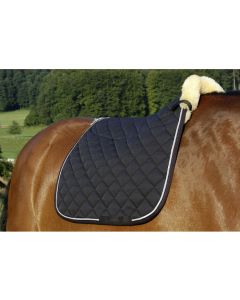 Schabracke St. Moritz