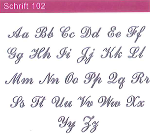 Stickschrift_102